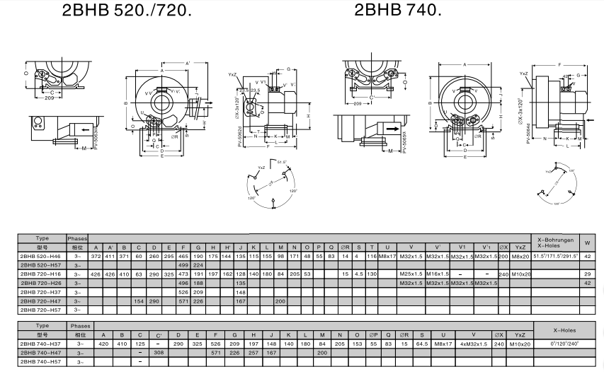 氣環式真空泵尺寸圖2BHB720.png