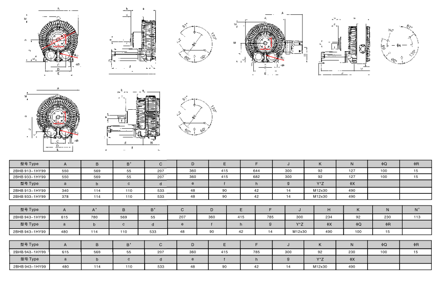 皮帶式側風道風機尺寸68.png