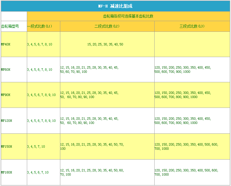 QQ圖片20171031112129.png