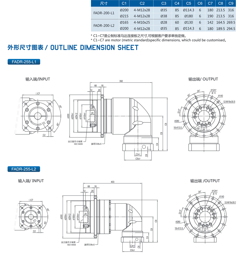 精密行星減速機FADR系列9.png