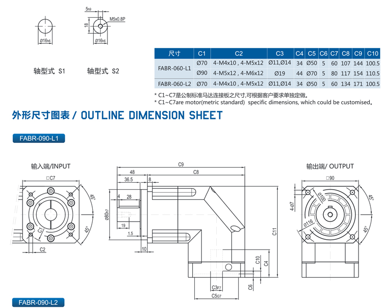 精密行星減速機FABR系列7.png