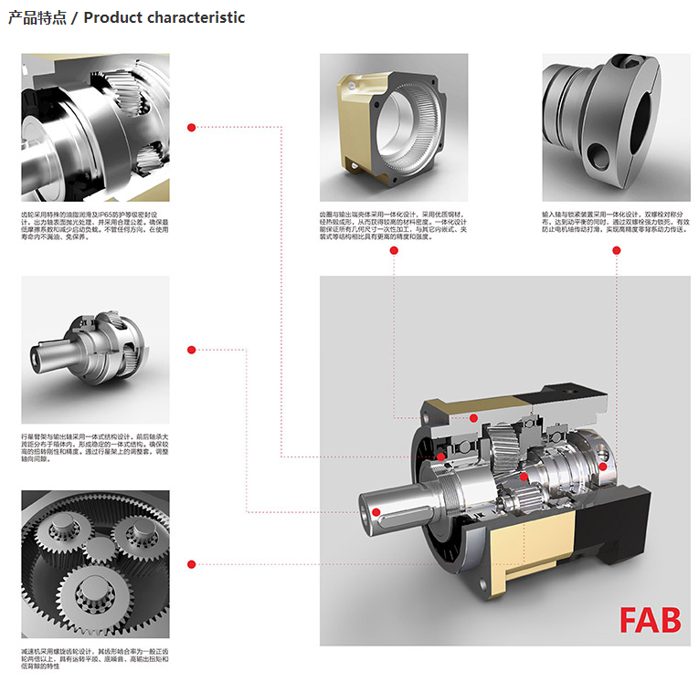 精密行星減速機FAB系列1.png