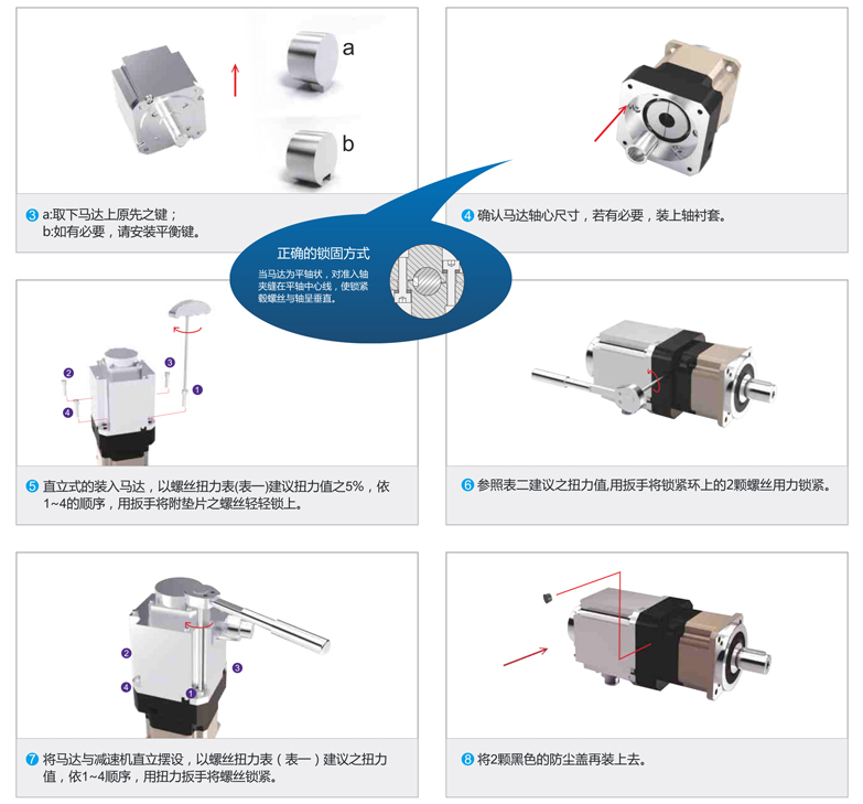 精密行星減速機FAB系列16.png