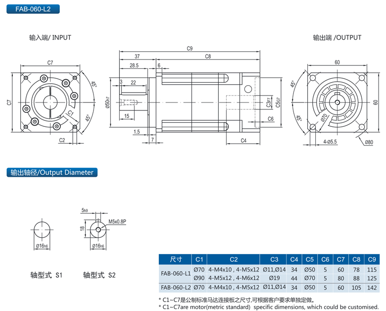 精密行星減速機FAB系列7.png