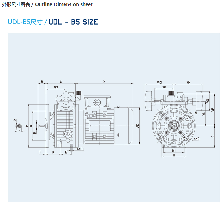 精密行星減速機UDL-B5系列2.png