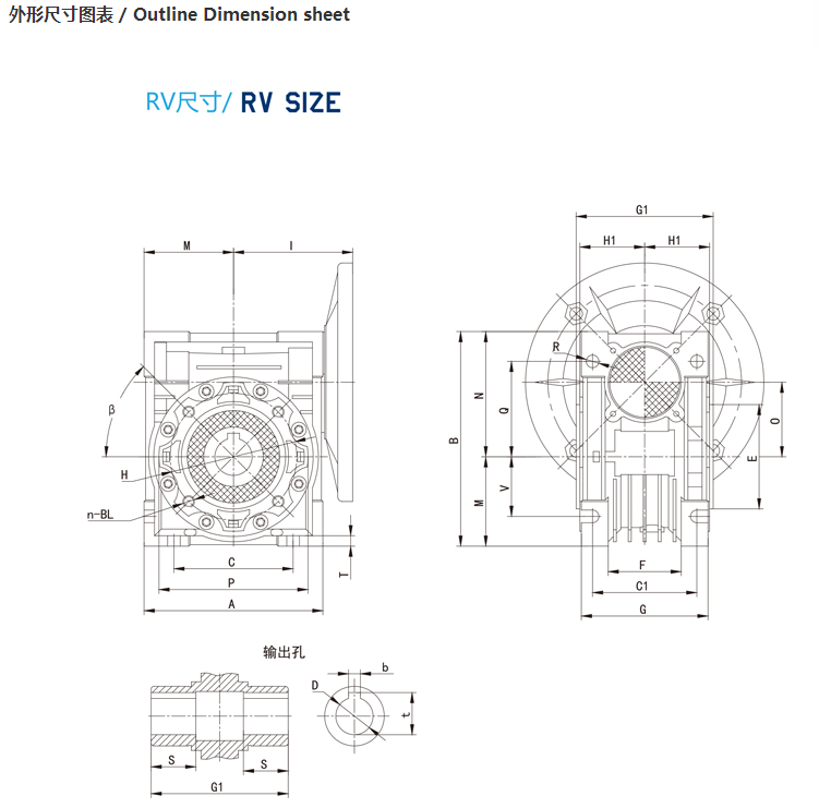 精密行星減速機RV系列.png