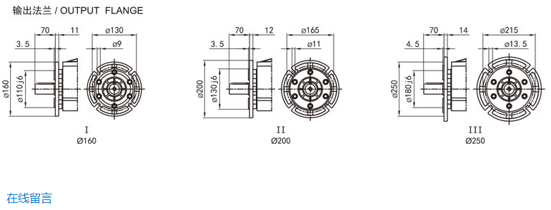 精密行星減速機SRCF-HS4.png