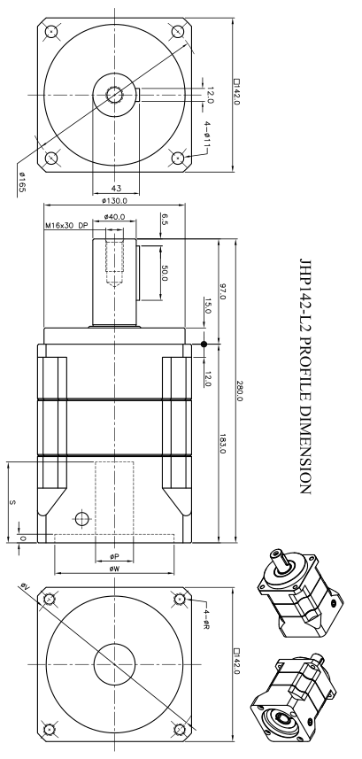 JHP封閉式斜齒型減速機9.png