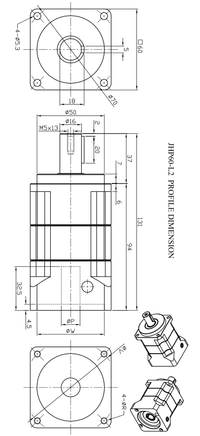 JHP封閉式斜齒型減速機3.png