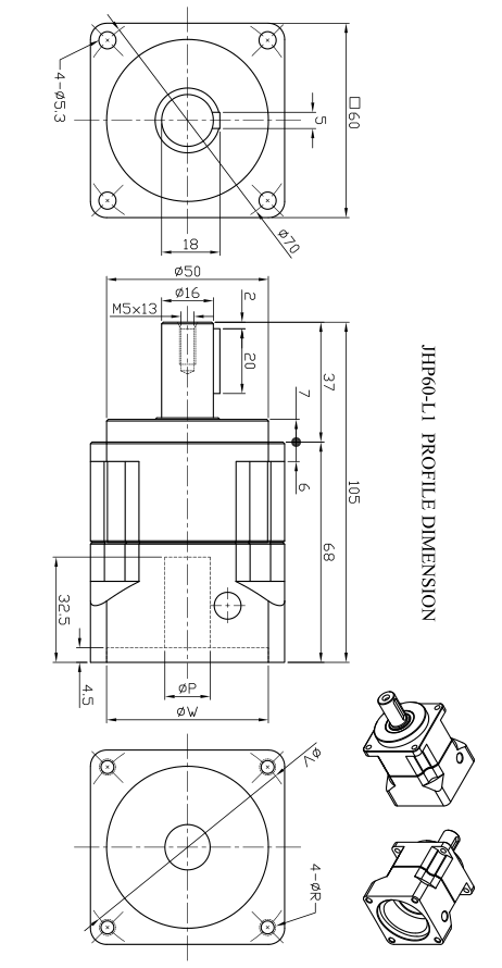 JHP封閉式斜齒型減速機2.png